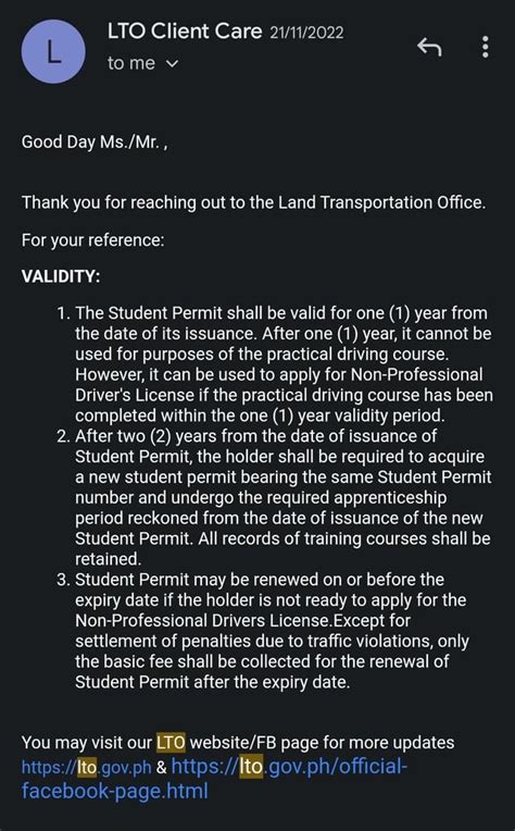 lawstudentsph reddit|Reflection after 4 years in Law School : r/LawStudentsPH .